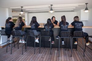 הכנות מראש להצלחת מעבר משרדים: טיפים לארגון חלק ומוצלח