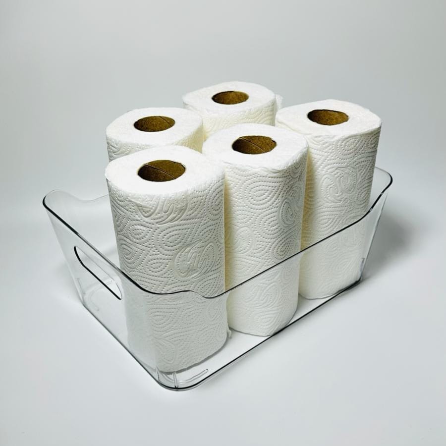 IMG-20240128-WA0221