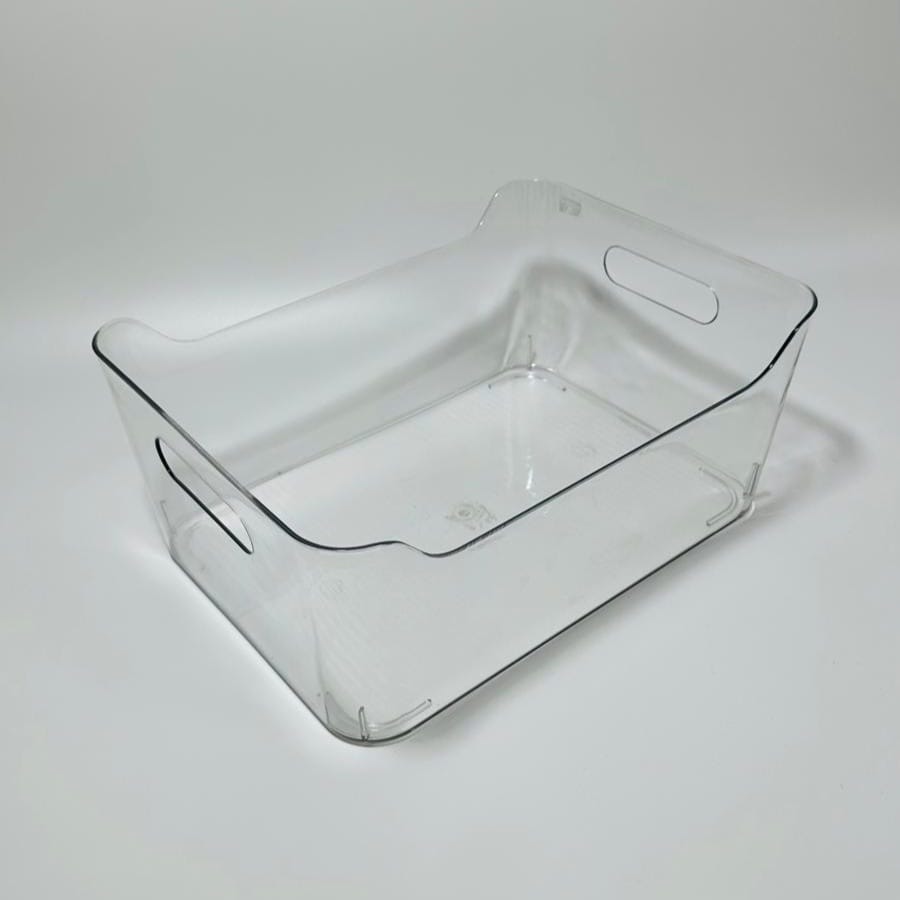 IMG-20240128-WA0223